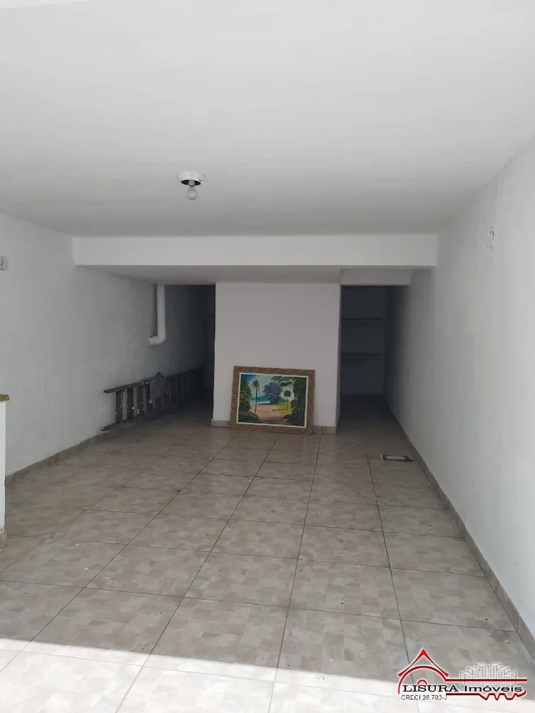 Casa, 3 quartos, 136 m² - Foto 13