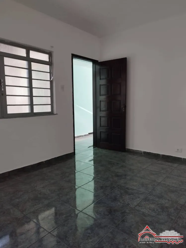 Casa, 3 quartos, 136 m² - Foto 3