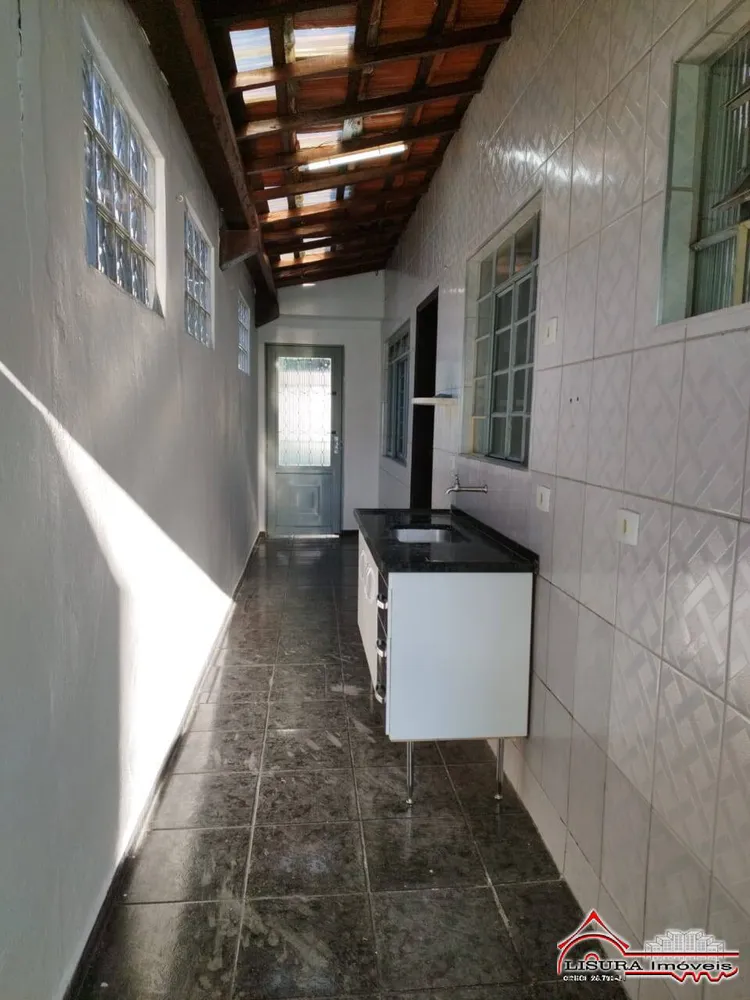 Casa, 3 quartos, 136 m² - Foto 9