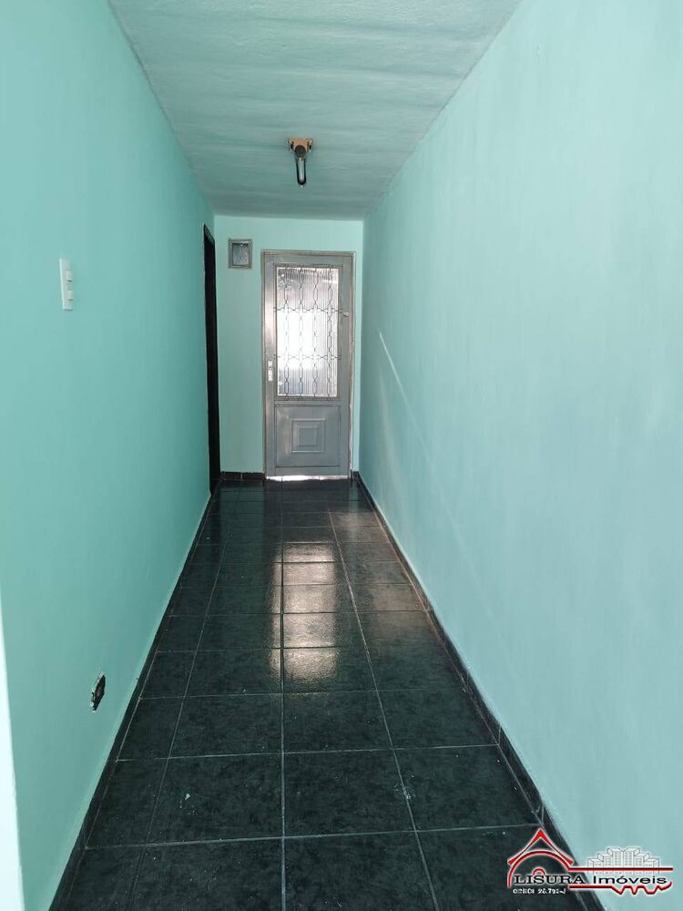 Casa, 3 quartos, 136 m² - Foto 2