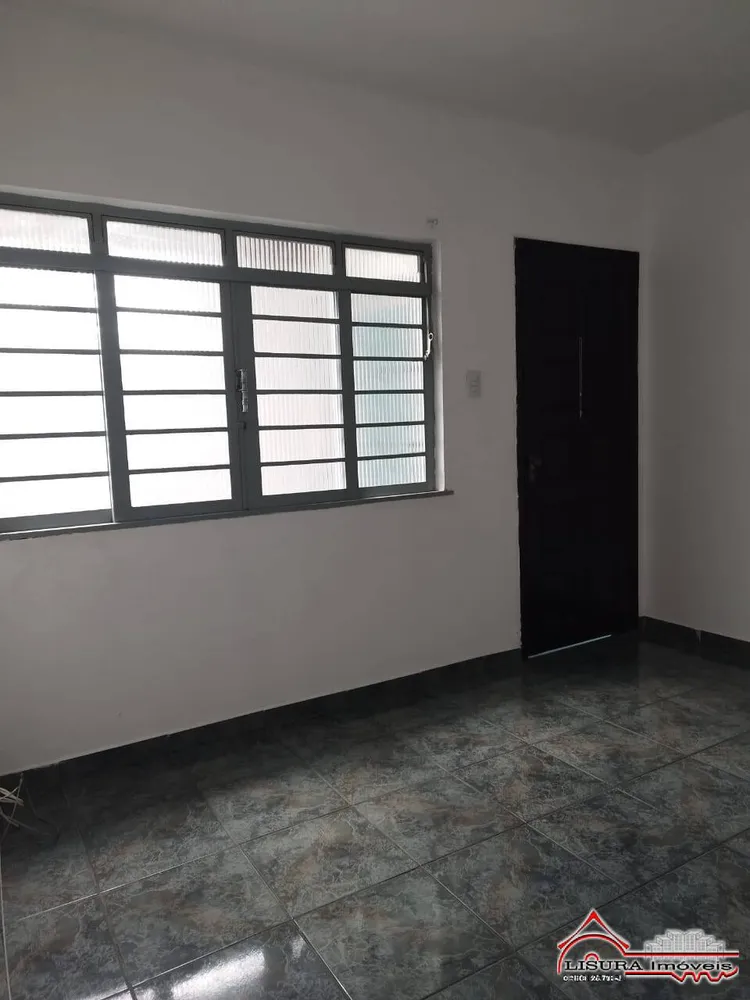Casa, 3 quartos, 136 m² - Foto 15