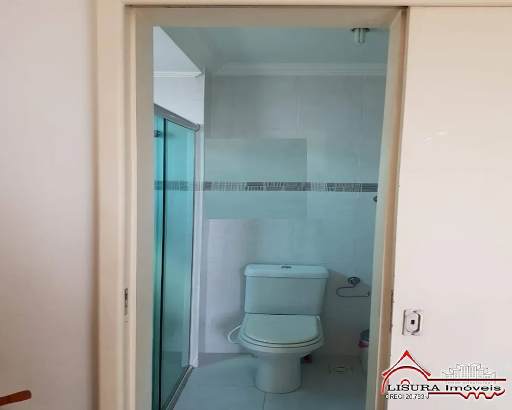 Apartamento, 2 quartos, 97 m² - Foto 6
