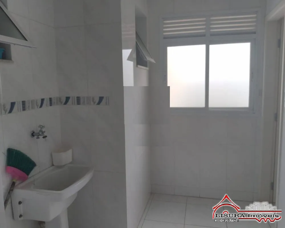 Apartamento, 2 quartos, 97 m² - Foto 12
