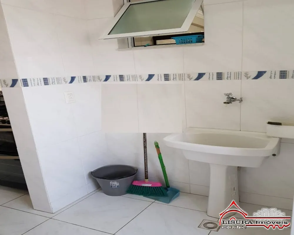 Apartamento, 2 quartos, 97 m² - Foto 11