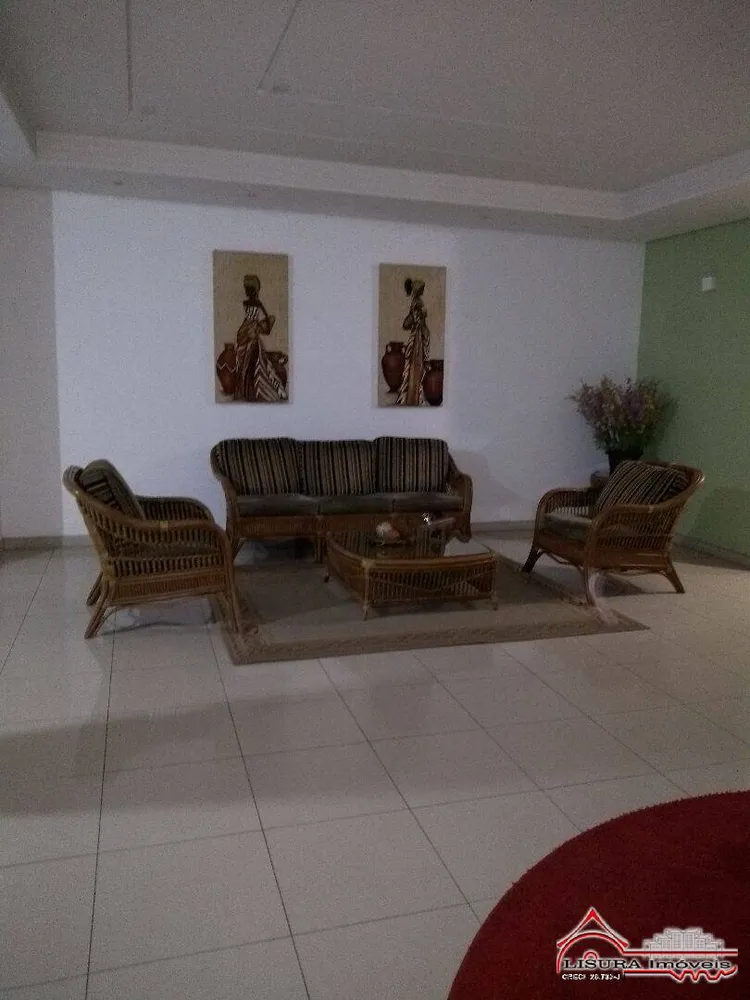 Apartamento, 2 quartos, 97 m² - Foto 16