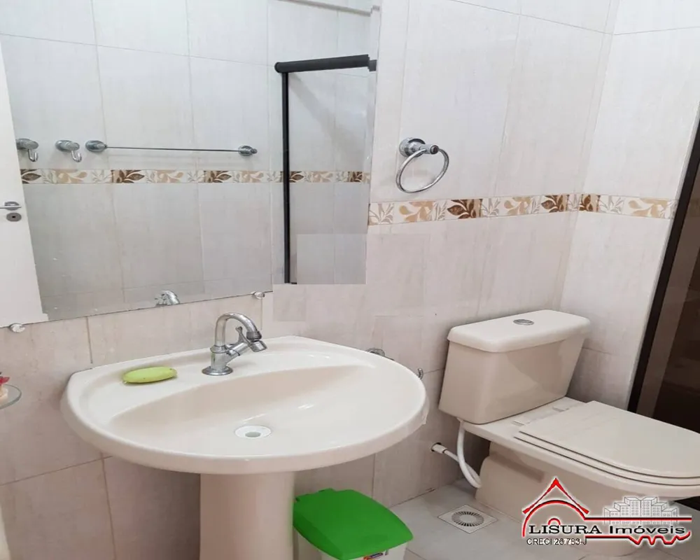 Apartamento, 2 quartos, 97 m² - Foto 9