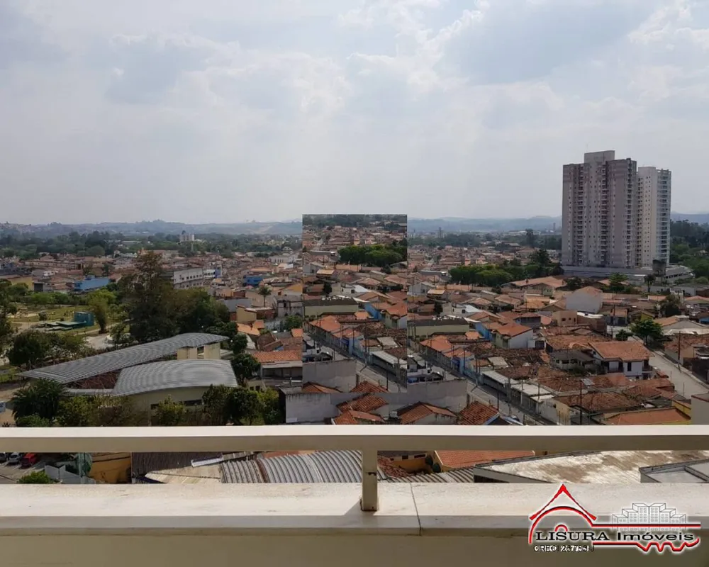Apartamento, 2 quartos, 97 m² - Foto 15