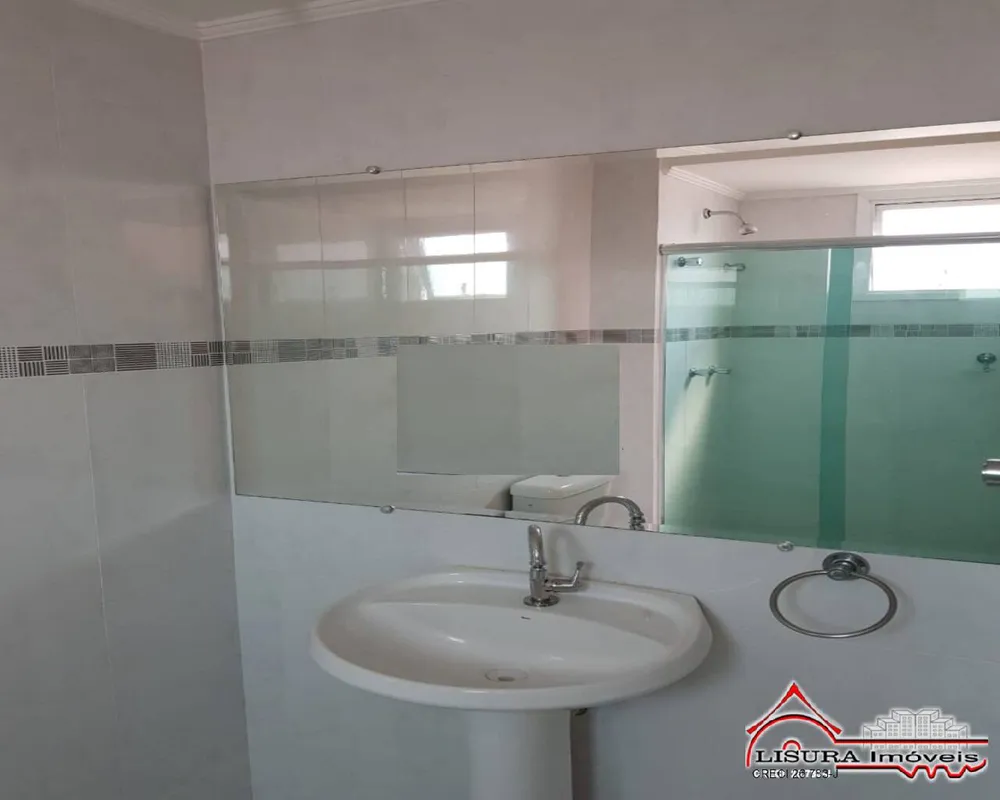 Apartamento, 2 quartos, 97 m² - Foto 8