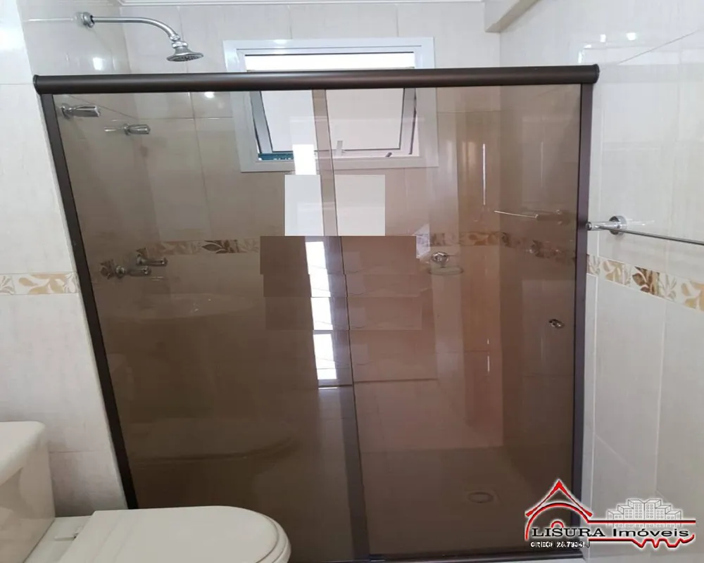 Apartamento, 2 quartos, 97 m² - Foto 10
