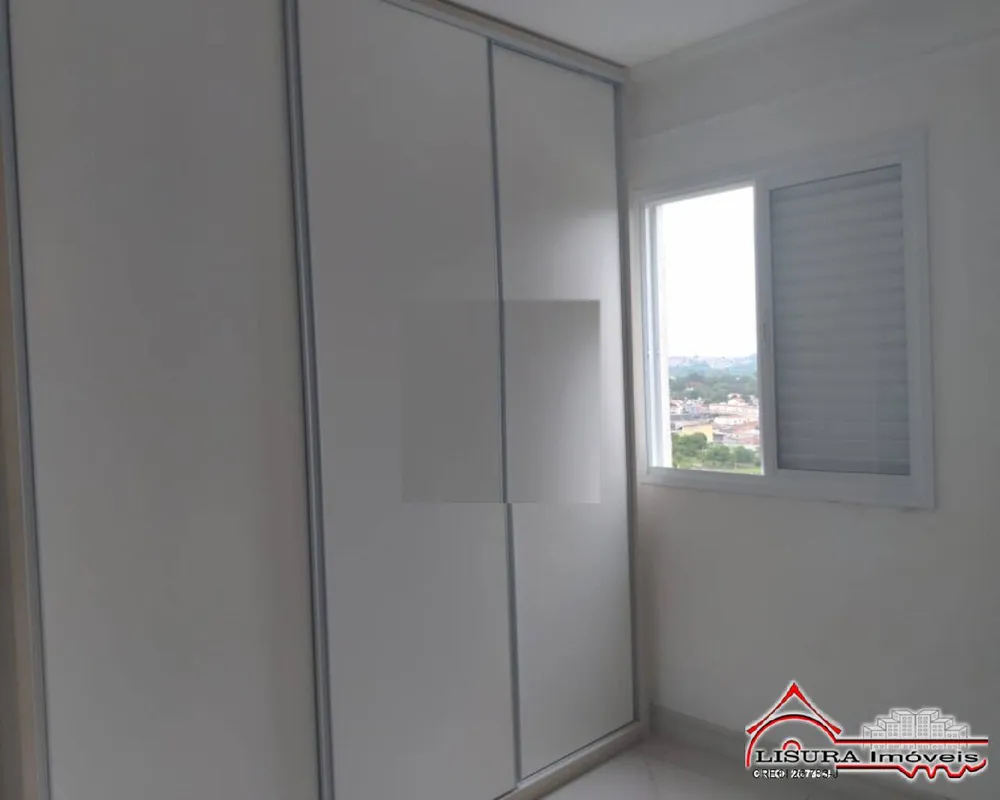 Apartamento, 2 quartos, 97 m² - Foto 7