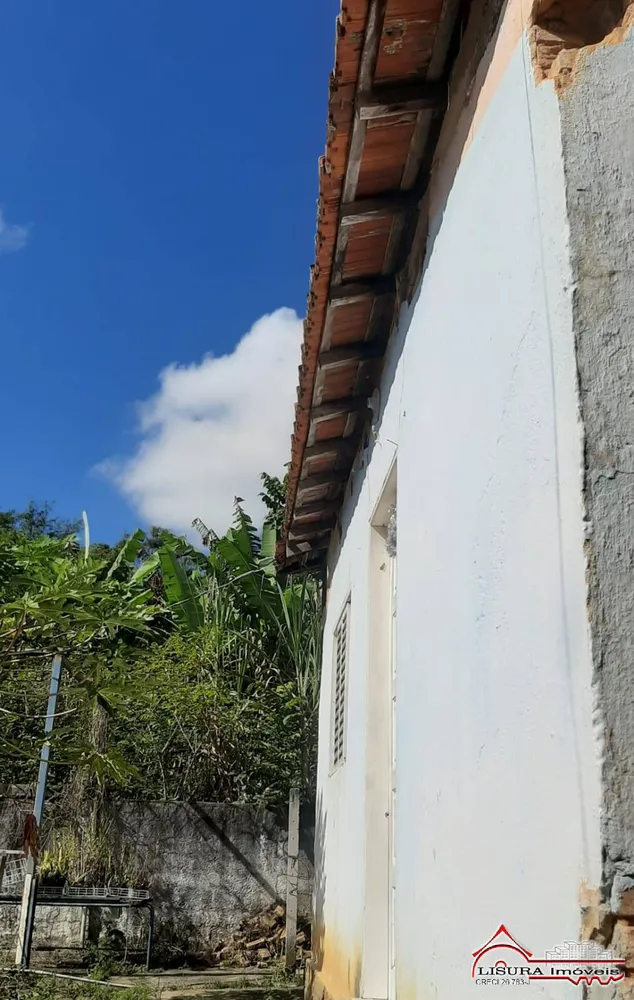 Terreno, 464 m² - Foto 2