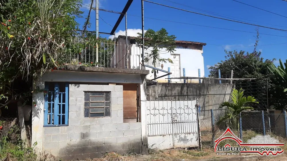 Terreno, 464 m² - Foto 3