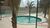 Apartamento, 2 quartos, 64 m² - Foto 33