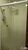 Apartamento, 2 quartos, 64 m² - Foto 16