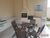 Apartamento, 2 quartos, 64 m² - Foto 42