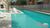 Apartamento, 2 quartos, 64 m² - Foto 26
