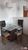 Apartamento, 2 quartos, 64 m² - Foto 2