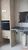 Apartamento, 2 quartos, 64 m² - Foto 18