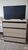 Apartamento, 2 quartos, 64 m² - Foto 12
