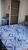 Apartamento, 2 quartos, 64 m² - Foto 11