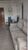 Apartamento, 2 quartos, 64 m² - Foto 1