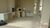Apartamento, 2 quartos, 64 m² - Foto 22