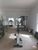 Apartamento, 2 quartos, 64 m² - Foto 20