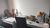 Apartamento, 2 quartos, 64 m² - Foto 3