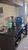 Apartamento, 2 quartos, 64 m² - Foto 7