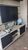 Apartamento, 2 quartos, 64 m² - Foto 10