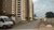 Apartamento, 2 quartos, 64 m² - Foto 32