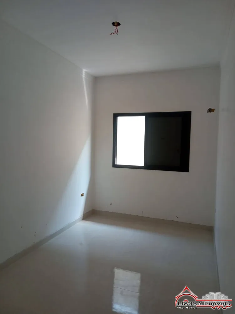 Casa, 3 quartos, 100 m² - Foto 3