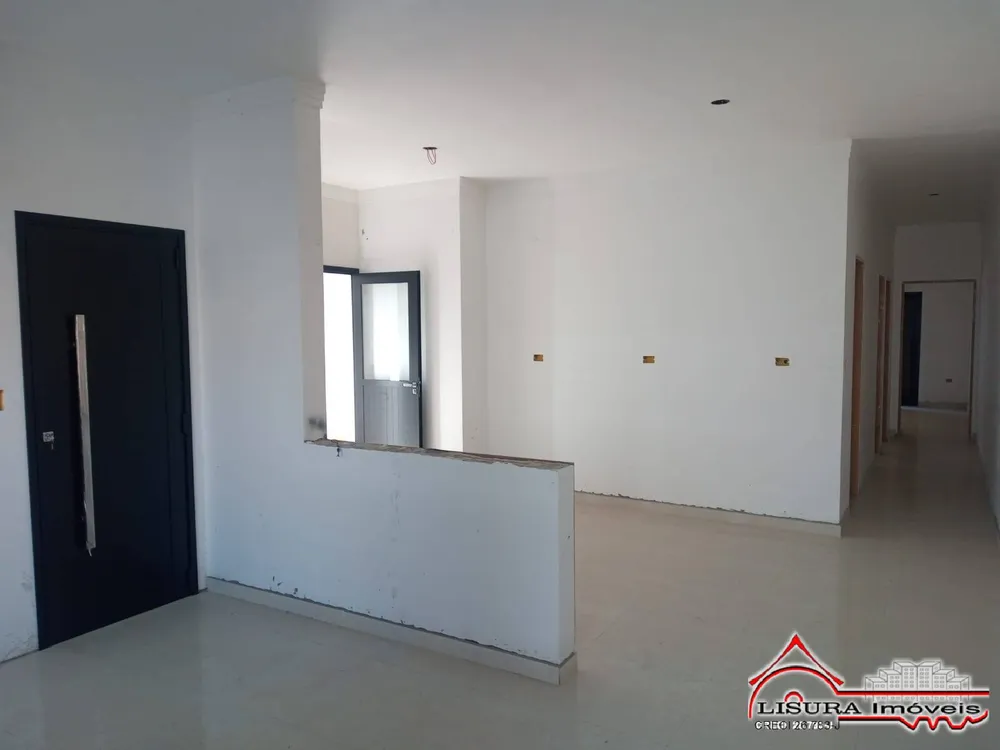 Casa, 3 quartos, 100 m² - Foto 9
