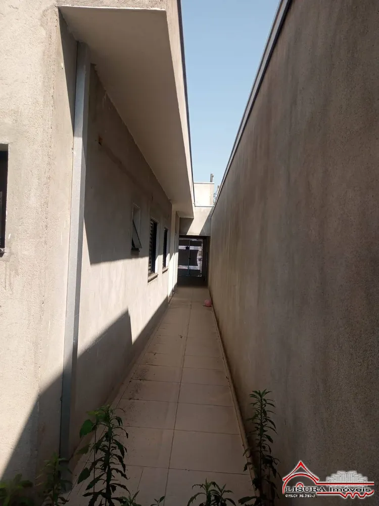 Casa, 3 quartos, 100 m² - Foto 8