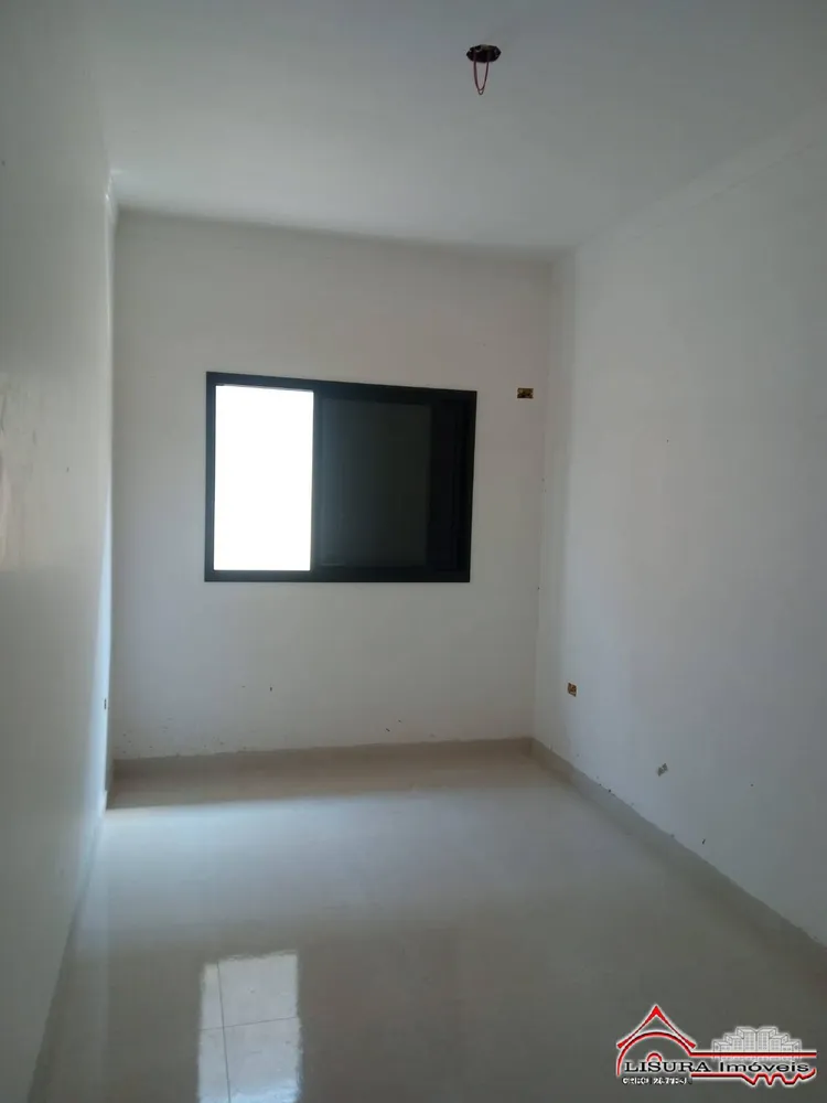 Casa, 3 quartos, 100 m² - Foto 14