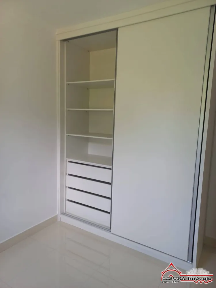 Apartamento, 2 quartos, 45 m² - Foto 6