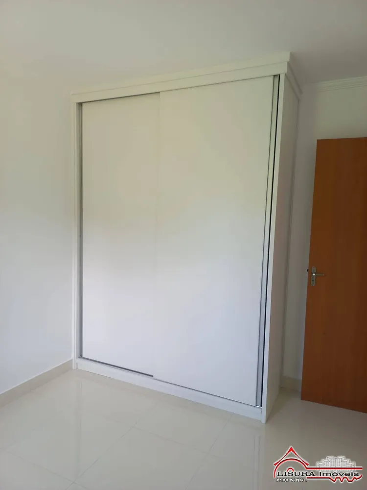Apartamento, 2 quartos, 45 m² - Foto 8