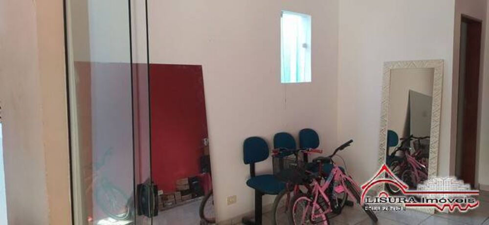 Casa, 3 quartos, 190 m² - Foto 2