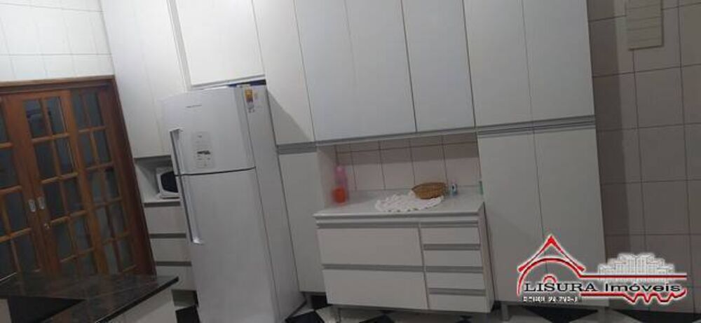 Casa, 3 quartos, 190 m² - Foto 7