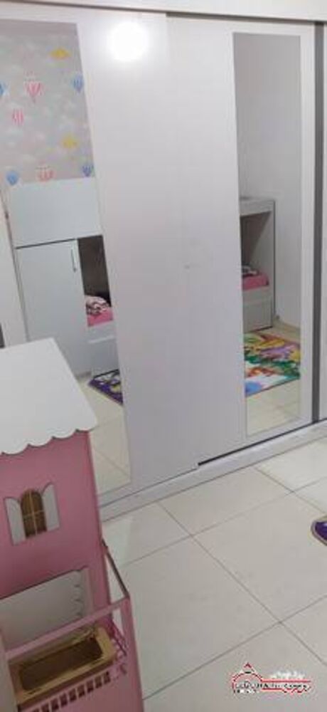 Casa, 3 quartos, 190 m² - Foto 8