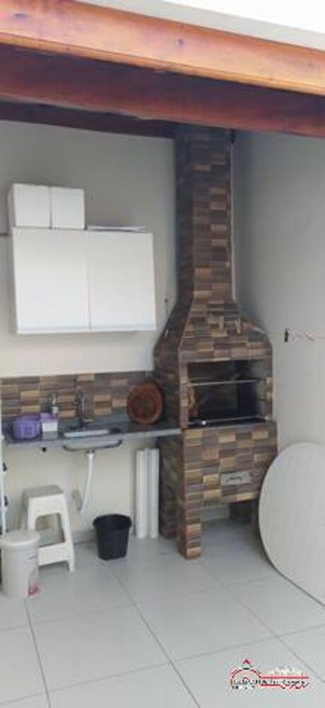 Casa, 3 quartos, 190 m² - Foto 10