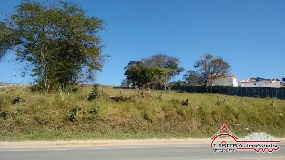 Terreno, 1 hectares - Foto 1