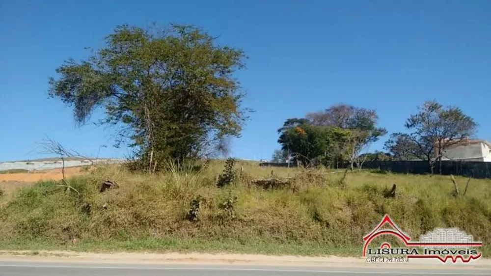 Terreno, 1 hectares - Foto 3