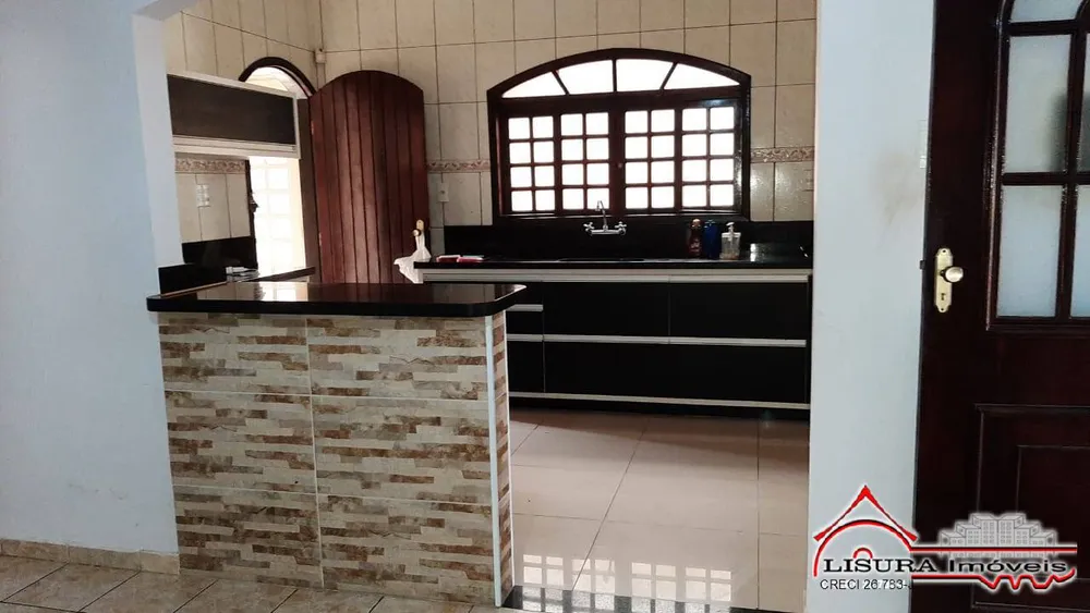 Casa, 3 quartos, 148 m² - Foto 2