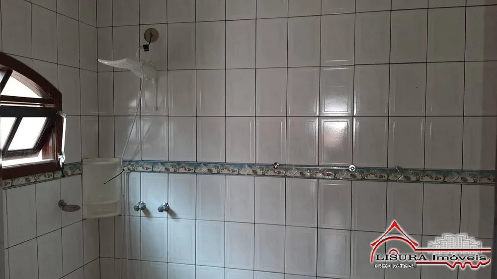 Casa, 3 quartos, 148 m² - Foto 3