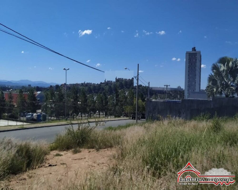 Terreno, 250 m² - Foto 2