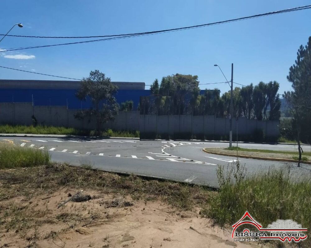 Terreno, 250 m² - Foto 3