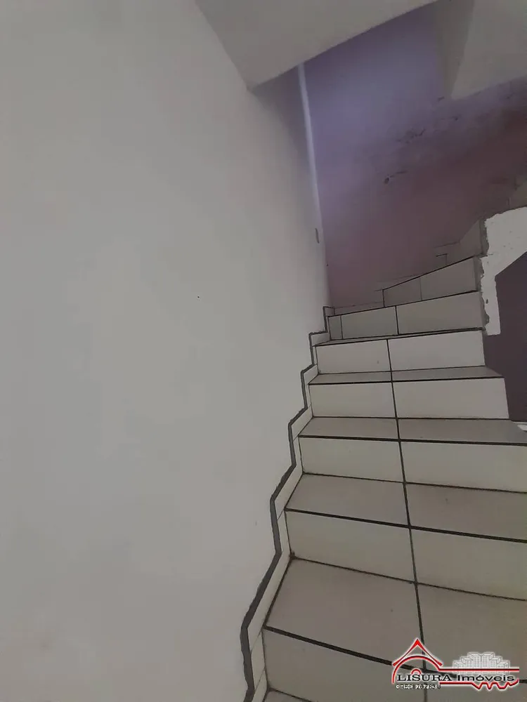 Casa, 2 quartos, 148 m² - Foto 7