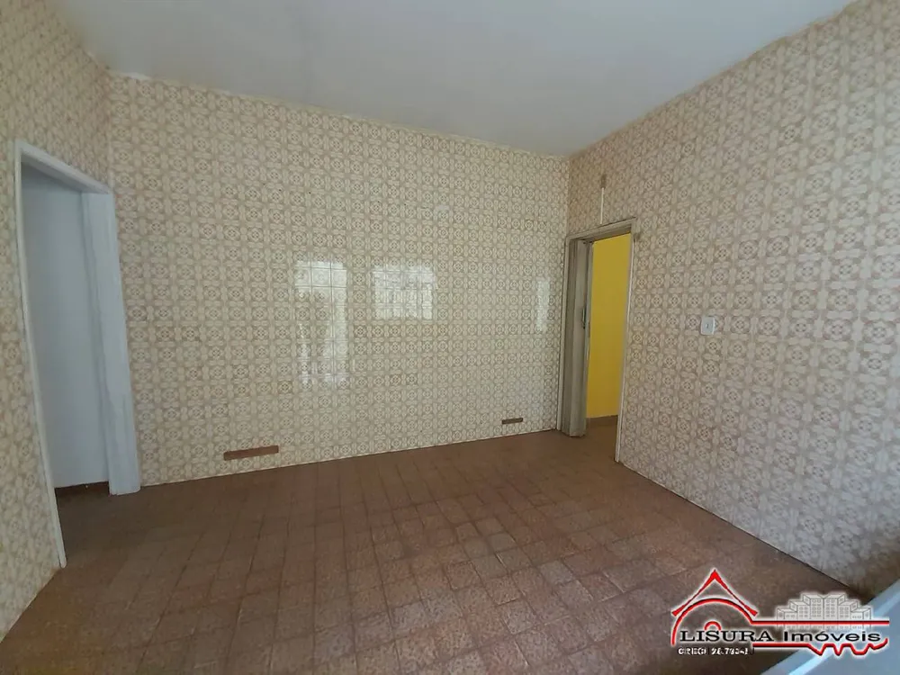 Casa, 2 quartos, 148 m² - Foto 5