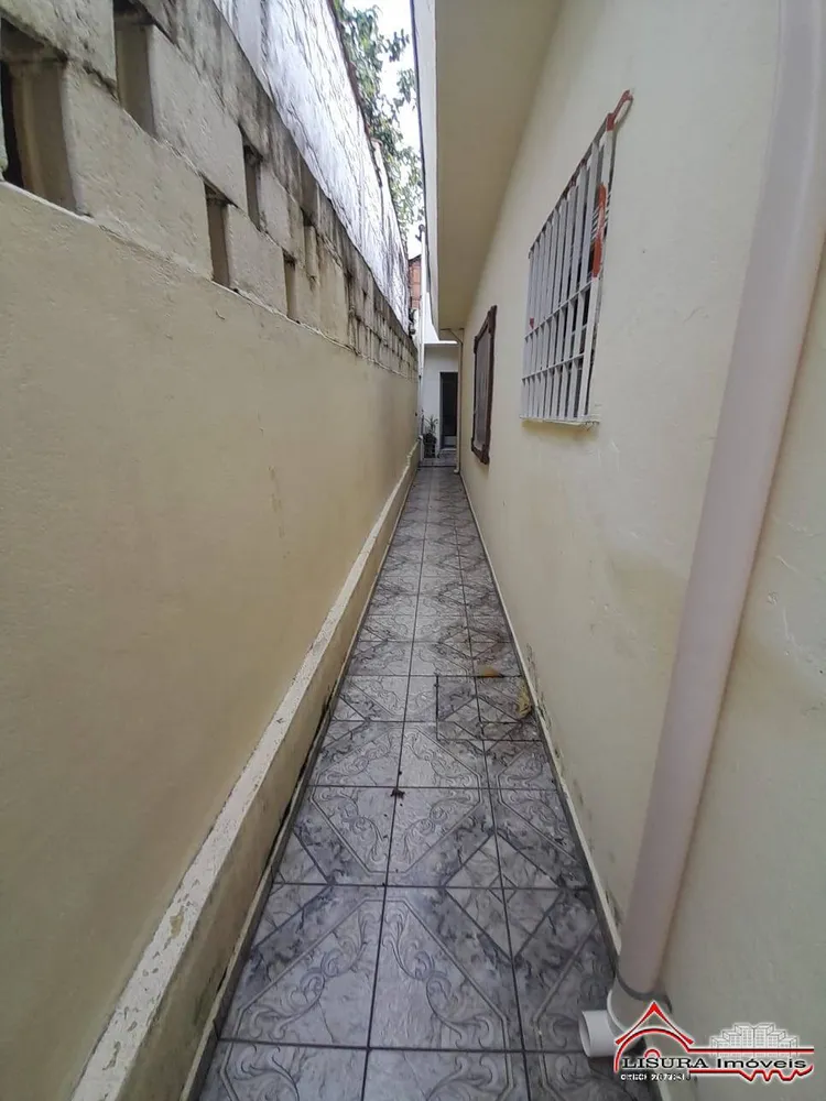 Casa, 2 quartos, 148 m² - Foto 12